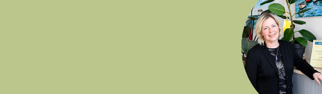 unnamed_(1)