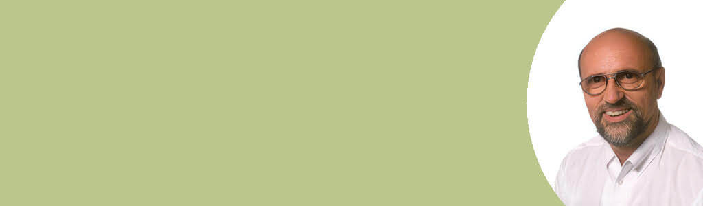 unnamed (1)