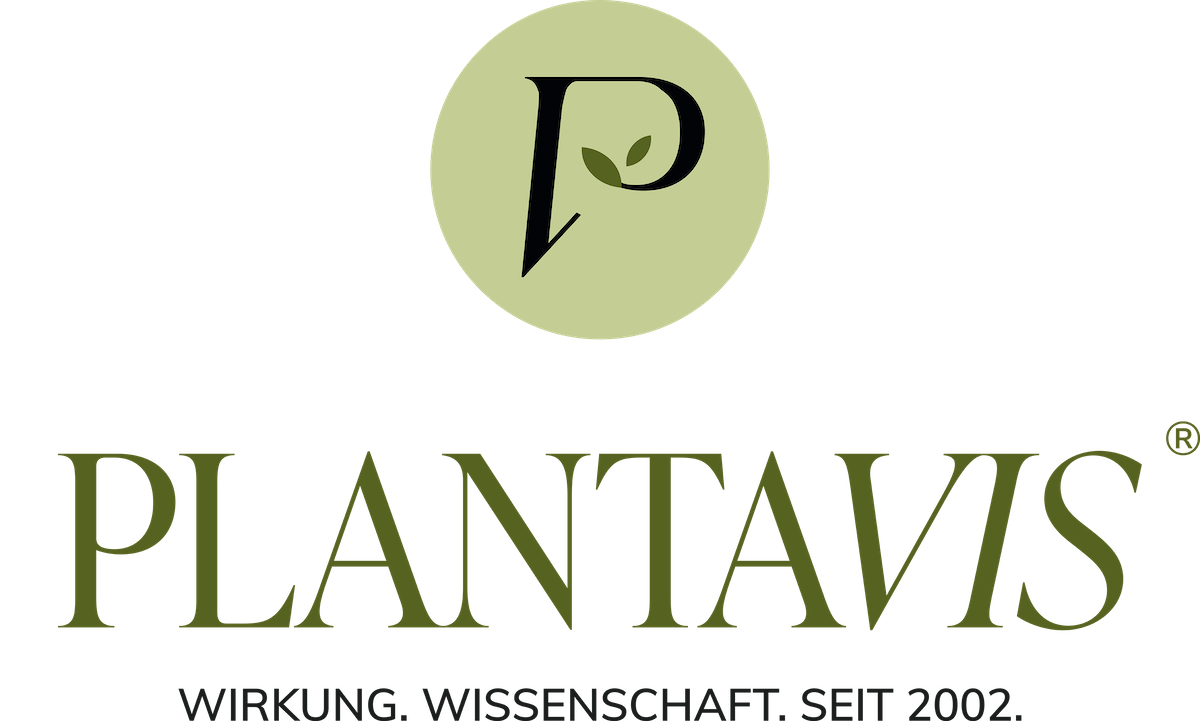 Ladeanimation für PlantaVis GmbH